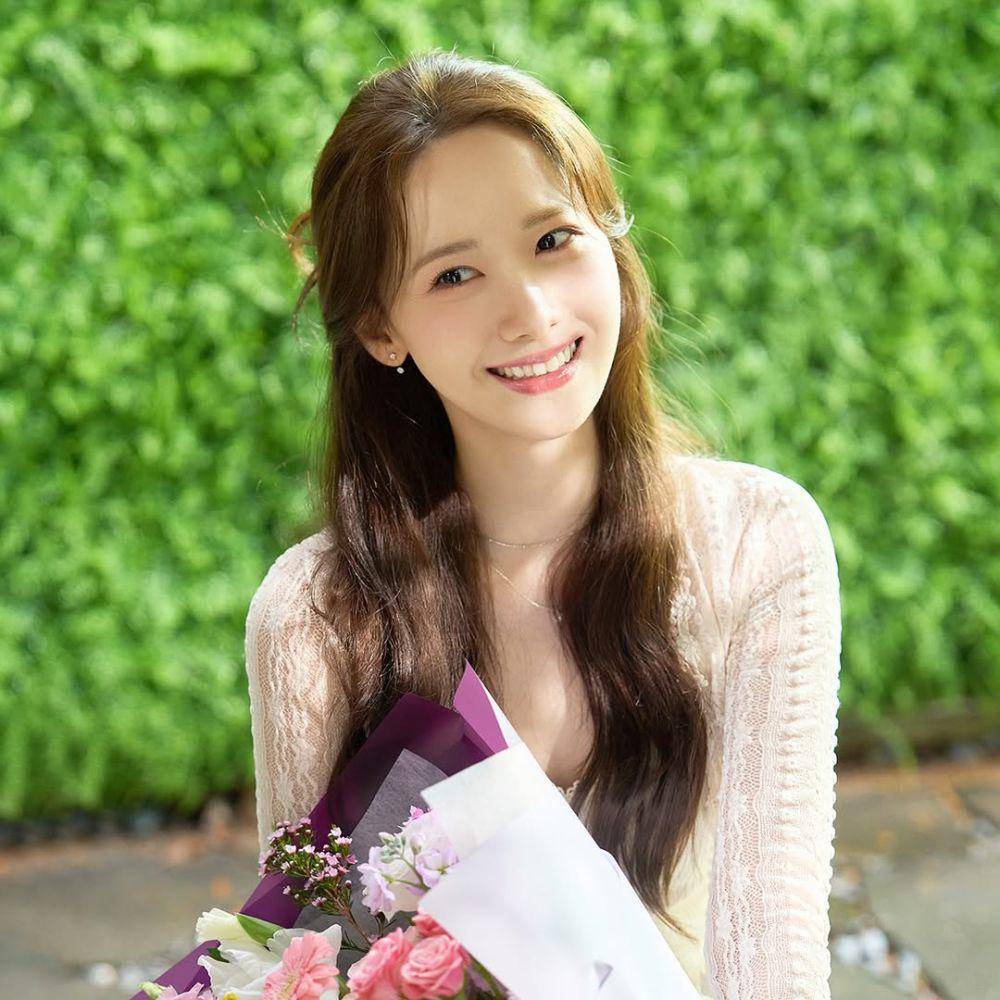 Yoona SNSD (instagram.com/limyoona__official)