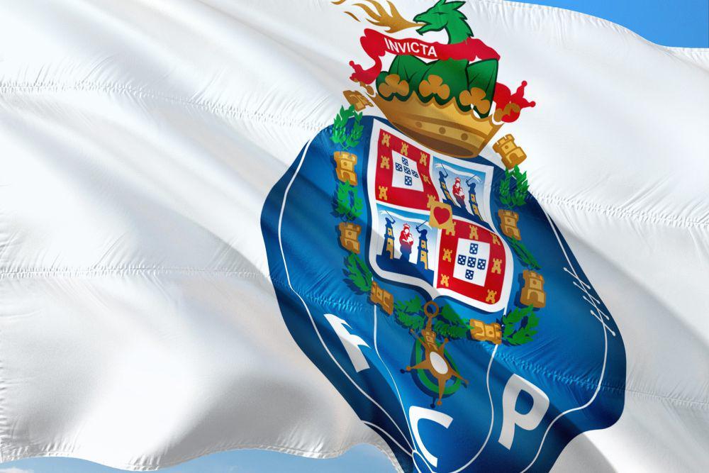 Profil Samu Aghehowa, Wonderkid Baru FC Porto dari Spanyol