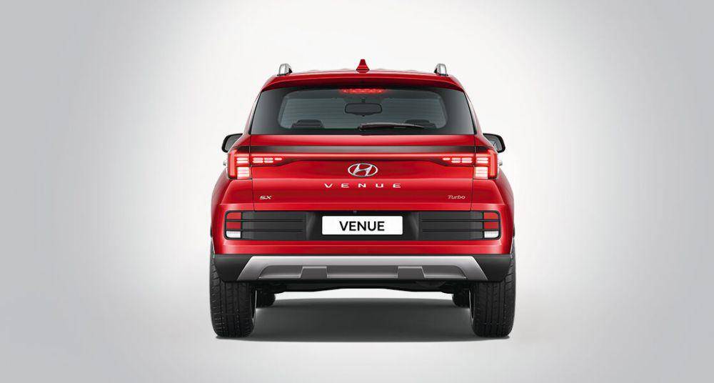 Hyundai Venue (hyundai.com)