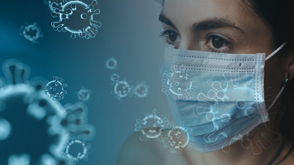 Kasus Flu Burung Meningkat, Kemenkes Terbitkan Surat Edaran