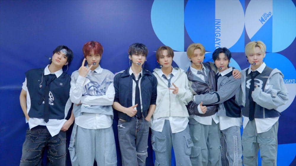 [QUIZ] Berdasarkan Bulan Lahir, Ini Member NCT Dream yang Mirip sama Kamu!