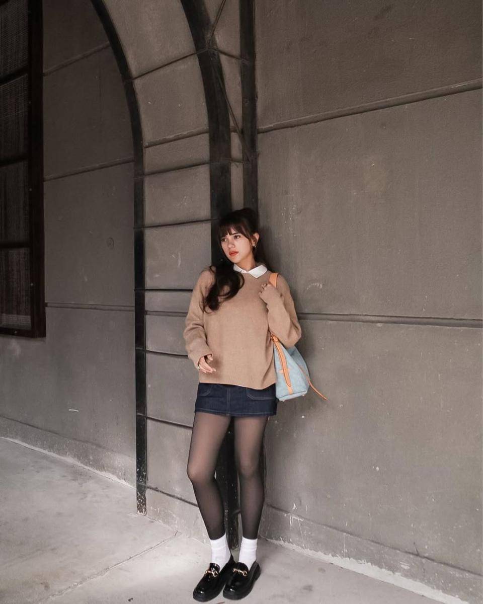 Audi Marissa (instagram.com/audimarissa)
