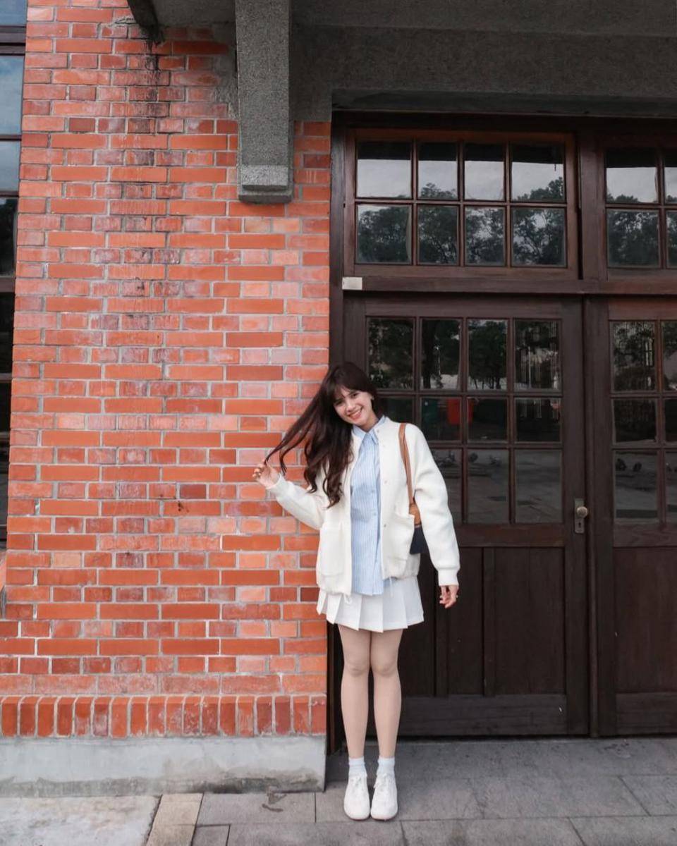 Audi Marissa (instagram.com/audimarissa)