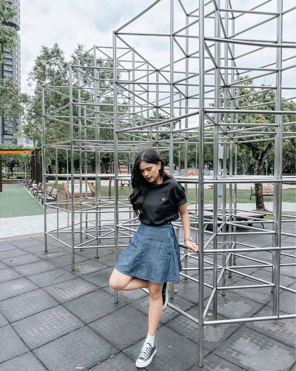 Audi Marissa (instagram.com/audimarissa)