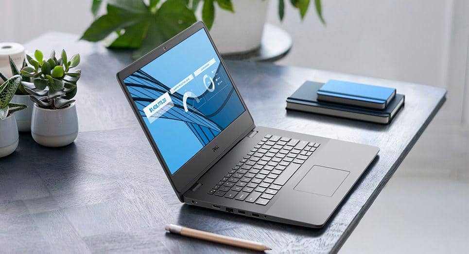 potret Dell Vostro 3401 (dl.dell.com)