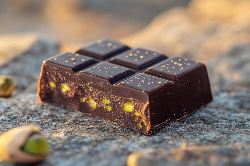 ⁠Ide Jualan Takjil Bulan Puasa 2026 yang Kekinian, Dijamin Laris Manis!