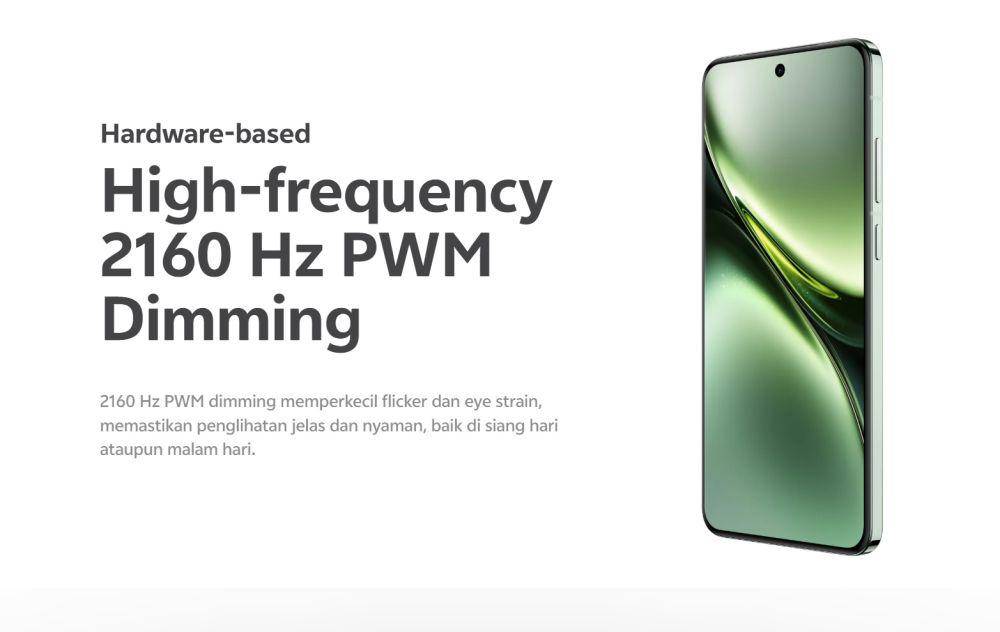 potret vivo X200 5G (vivo.com)