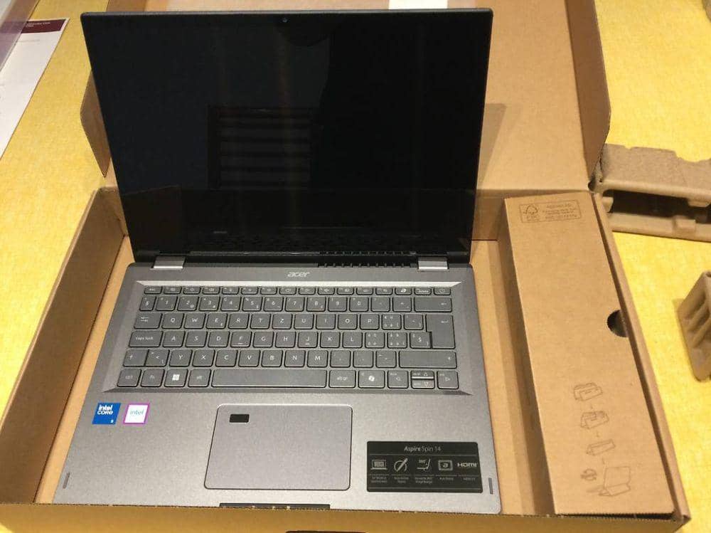 potret Acer Aspire 5 (acer.com)