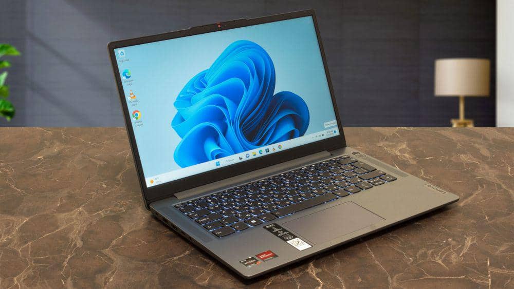 potret Lenovo IdeaPad Slim 3 (lenovo.com)