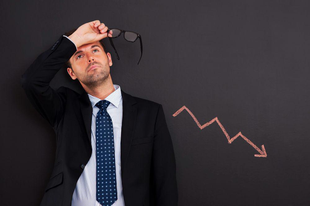 Diversifikasi Berlebihan Buruk bagi Portofolio Investasi, Kenapa?