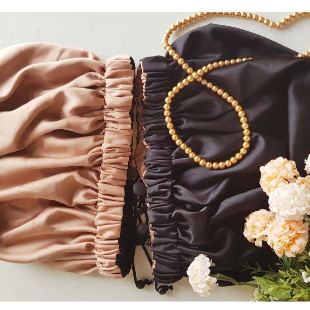 Bonnie Cord by Curly Concept (shopee.co.id/curlyconcept.store)