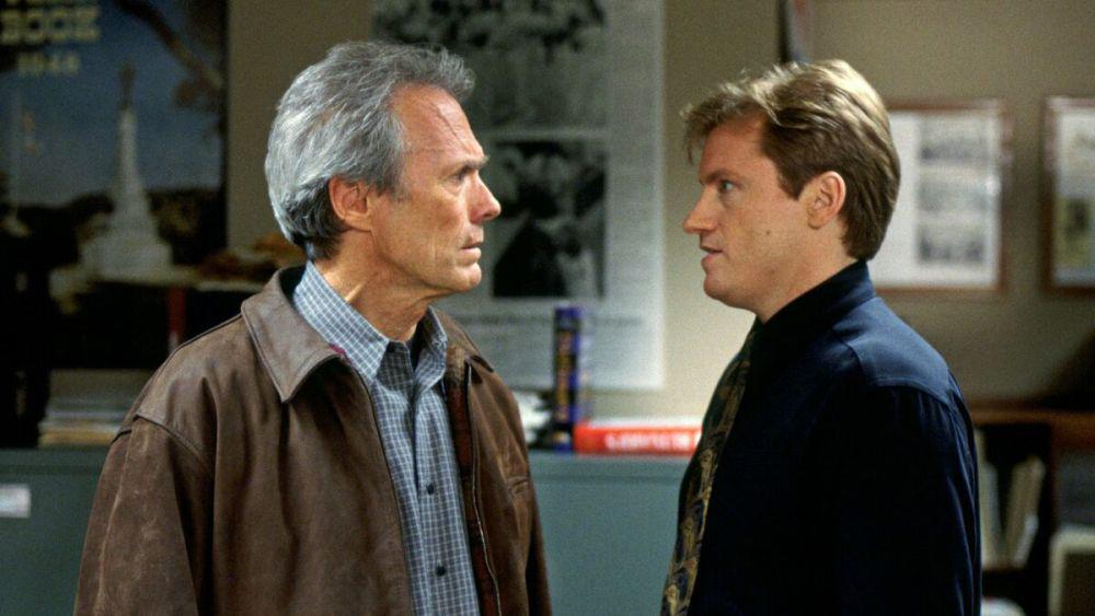 True Crime (dok. Warner Bros/True Crime)
