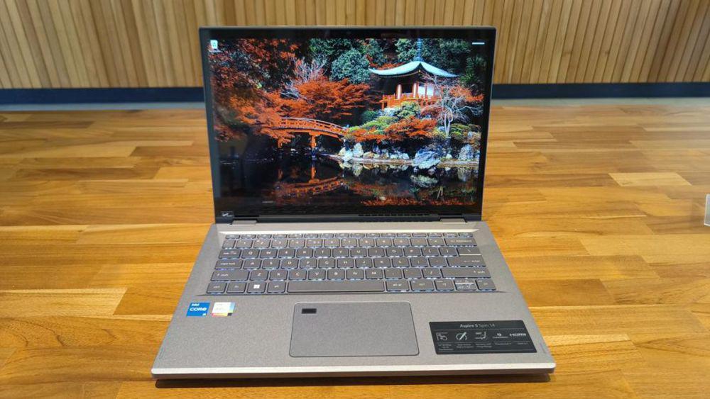 5 Laptop Core i5 Harga Terjangkau, Cocok Buat Mahasiswa!