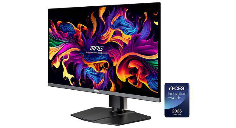 MPG 272URX QD-OLED (id.msi.com)