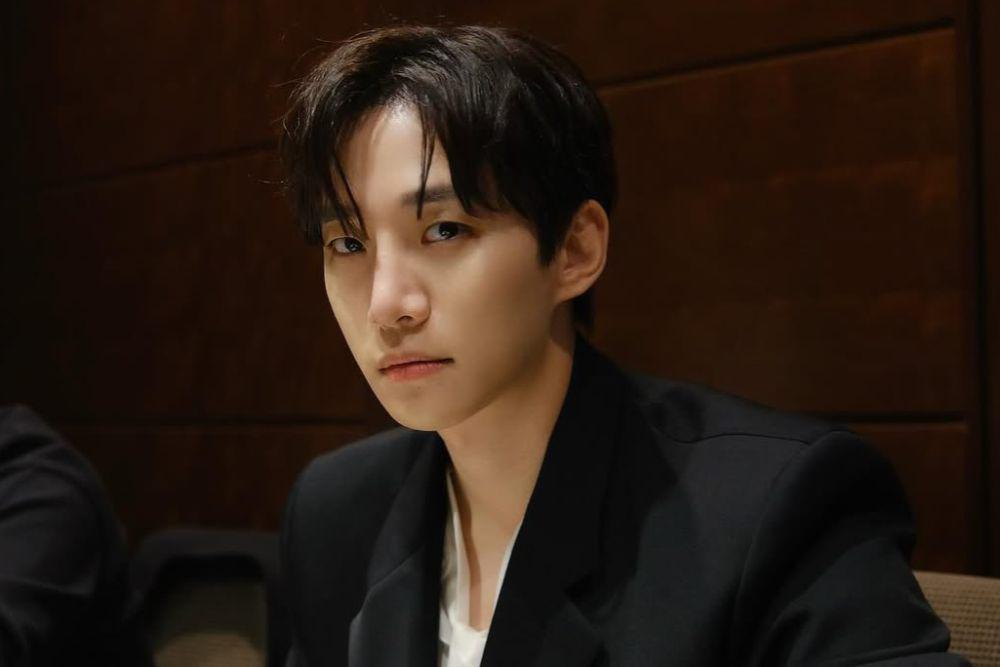 5 Idol KPop Cowok Pernah Menjomblo selama Bertahun-tahun, Kok Bisa?