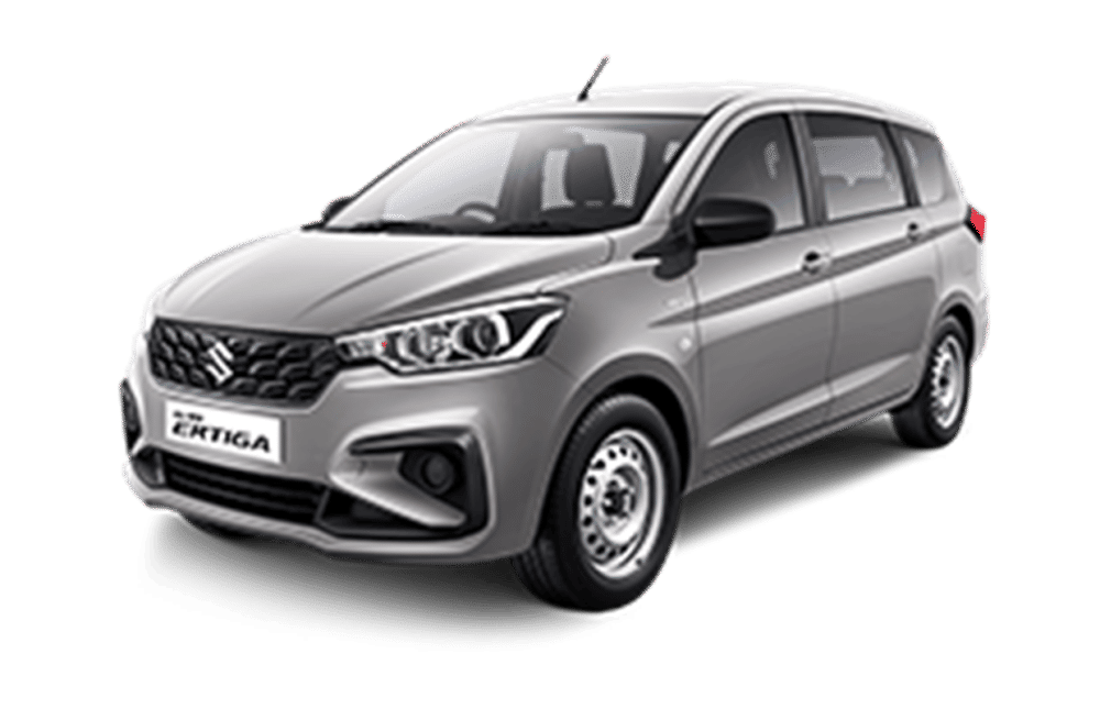 Ilustrasi Mobil Suzuki All New Ertiga (auto.suzuki.co.id)