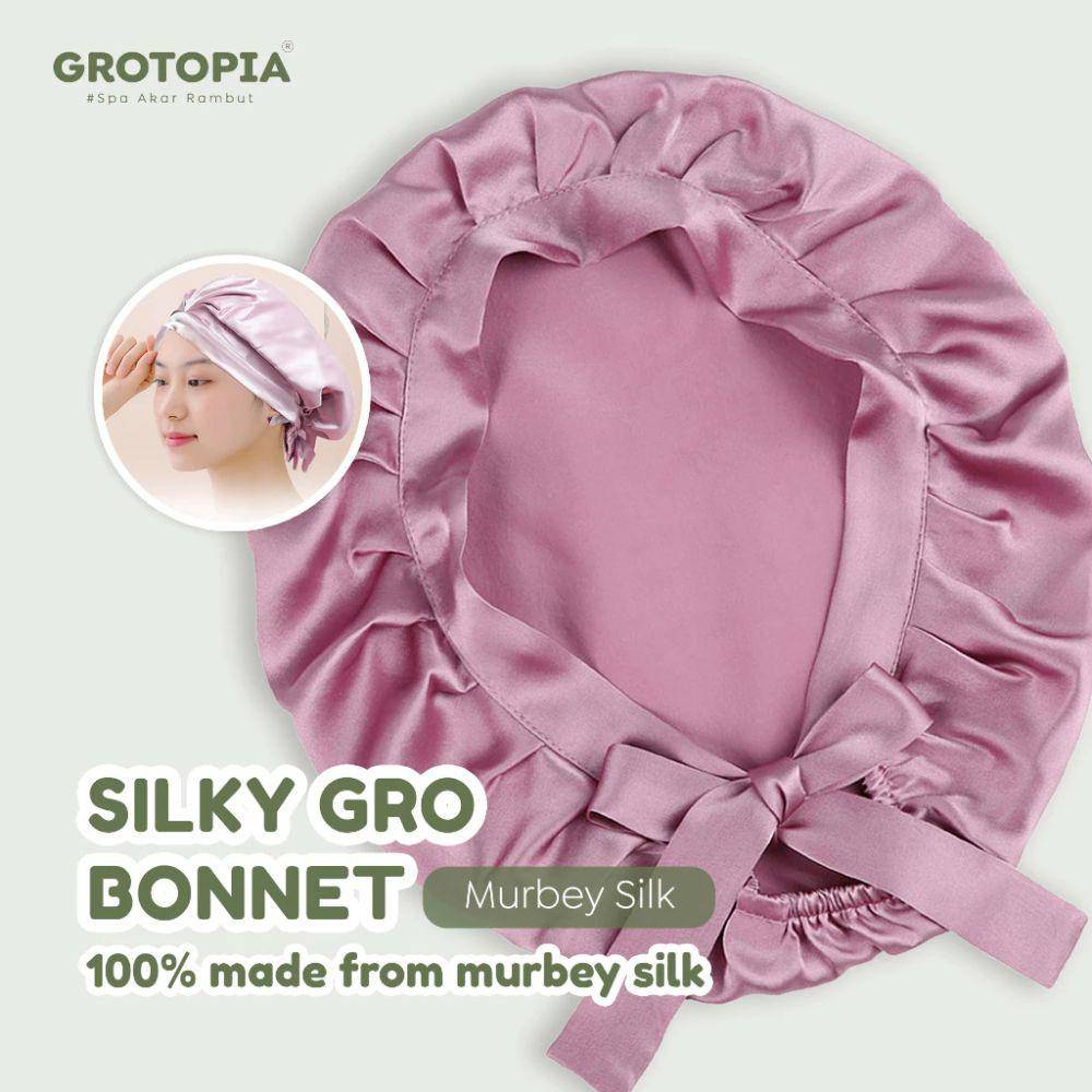 Grotopia Silky-Gro (shopee.co.id/grotopia_id)