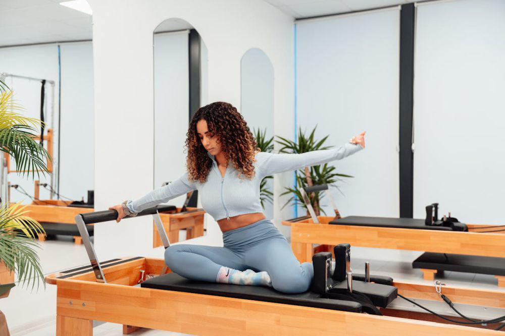 5 Tips Memilih Studio Pilates, Pilih yang Nyaman!
