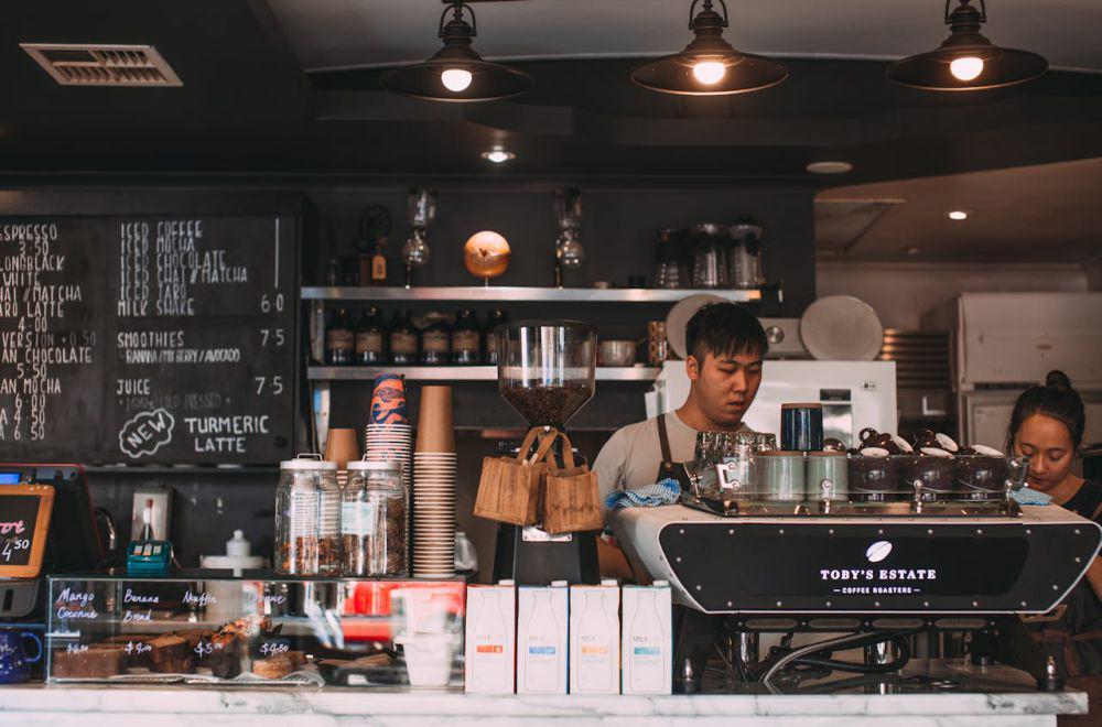 5 Tips Tingkatkan Laba Bersih Bisnis Franchise, Pemula Wajib Tahu