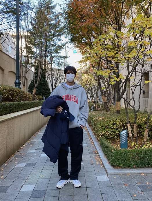 potret Lee Min Ho (instagram.com/actorleeminho)