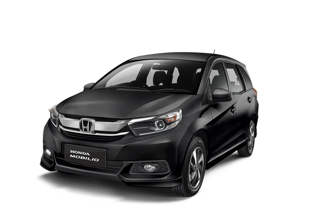 Ilustrasi New Honda Mobilio (hondapradana.com)