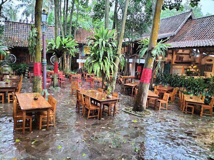 SHSD Sambel Hejo Sambel Dadak Ciganea, Puwakarta, Jawa Barat (google.com/maps/Aprilia Xred)