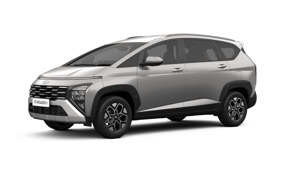 Ilustrasi Hyundai STARGAZER X (hyundai.com)