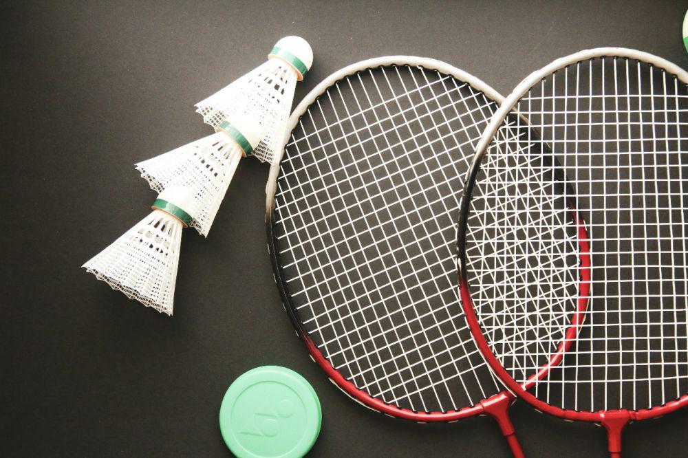 5 Pemain Indonesia Terakhir yang Back-to-Back Juara Singapore Open