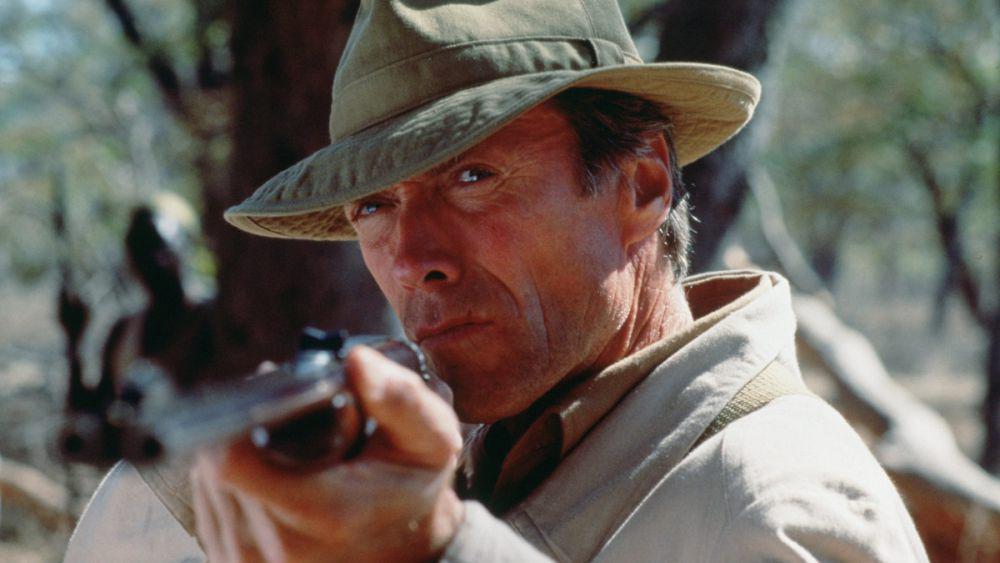 7 Film Clint Eastwood Era 90-an, Ada Laga hingga Romantis