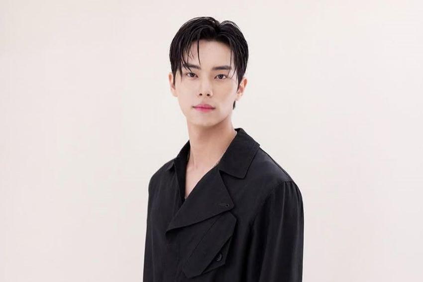 Lee Chae Min Diincar Gantikan Park Sung Hoon di The Tyrant's Chef