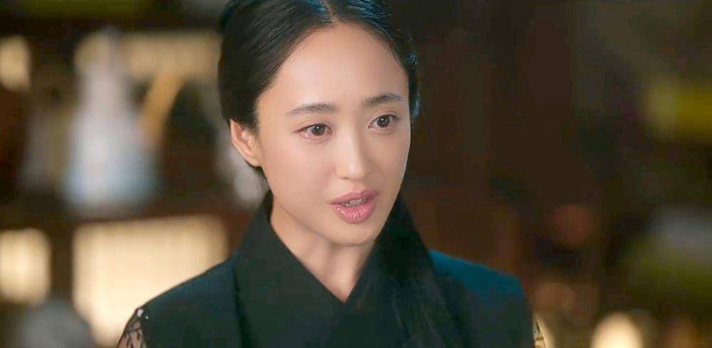 Cuplikan drama Chek-in Hanyang (dok. Channel A/Chek-in Hanyang)