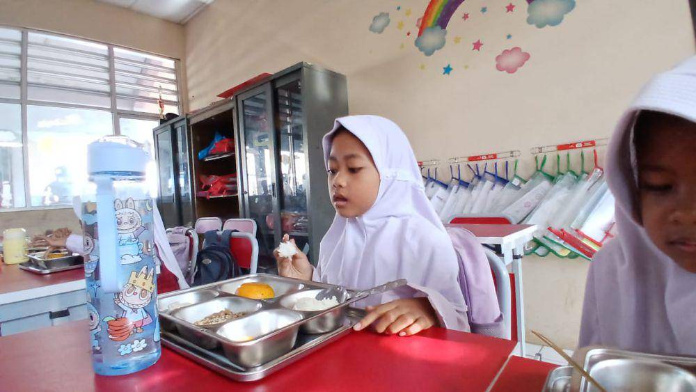 IDN Times/Maya Aulia Aprilianti