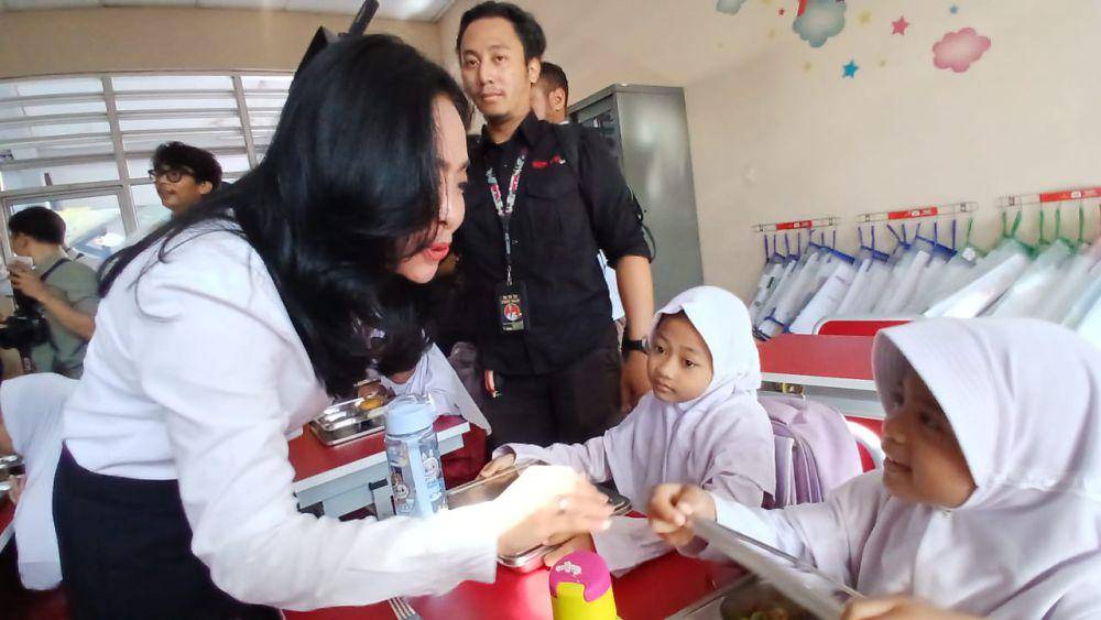 IDN Times/Maya Aulia Aprilianti