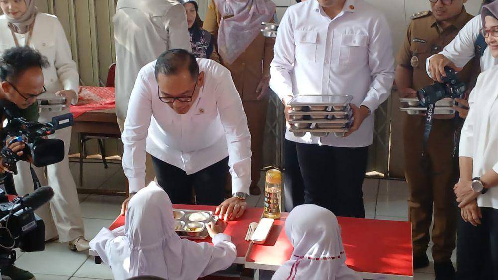 IDN Times/Maya Aulia Aprilianti