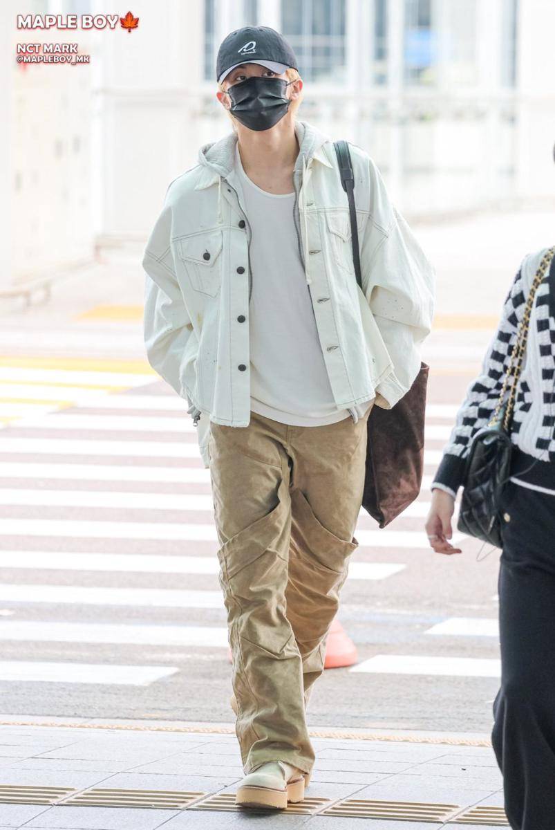 Mark NCT (x.com/MAPLEBOY_MK)
