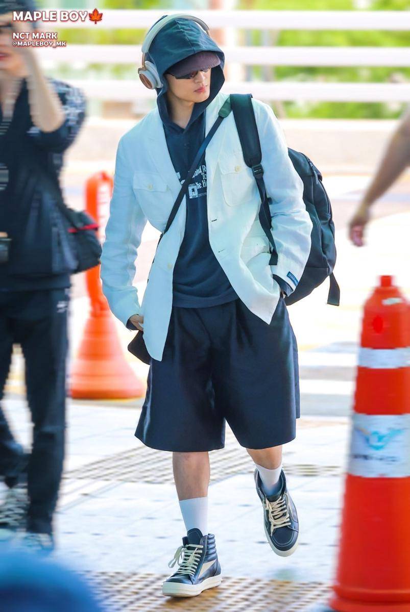 Mark NCT (x.com/MAPLEBOY_MK)