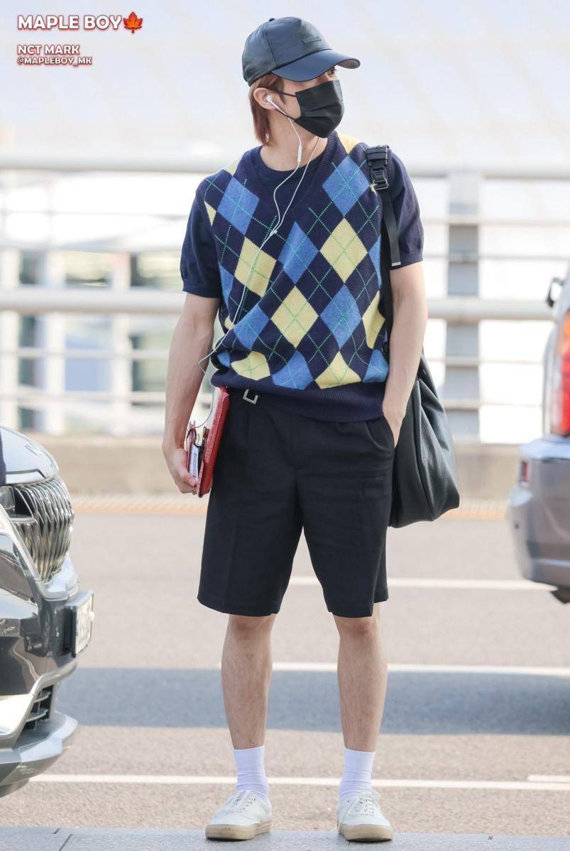 Mark NCT (x.com/MAPLEBOY_MK)