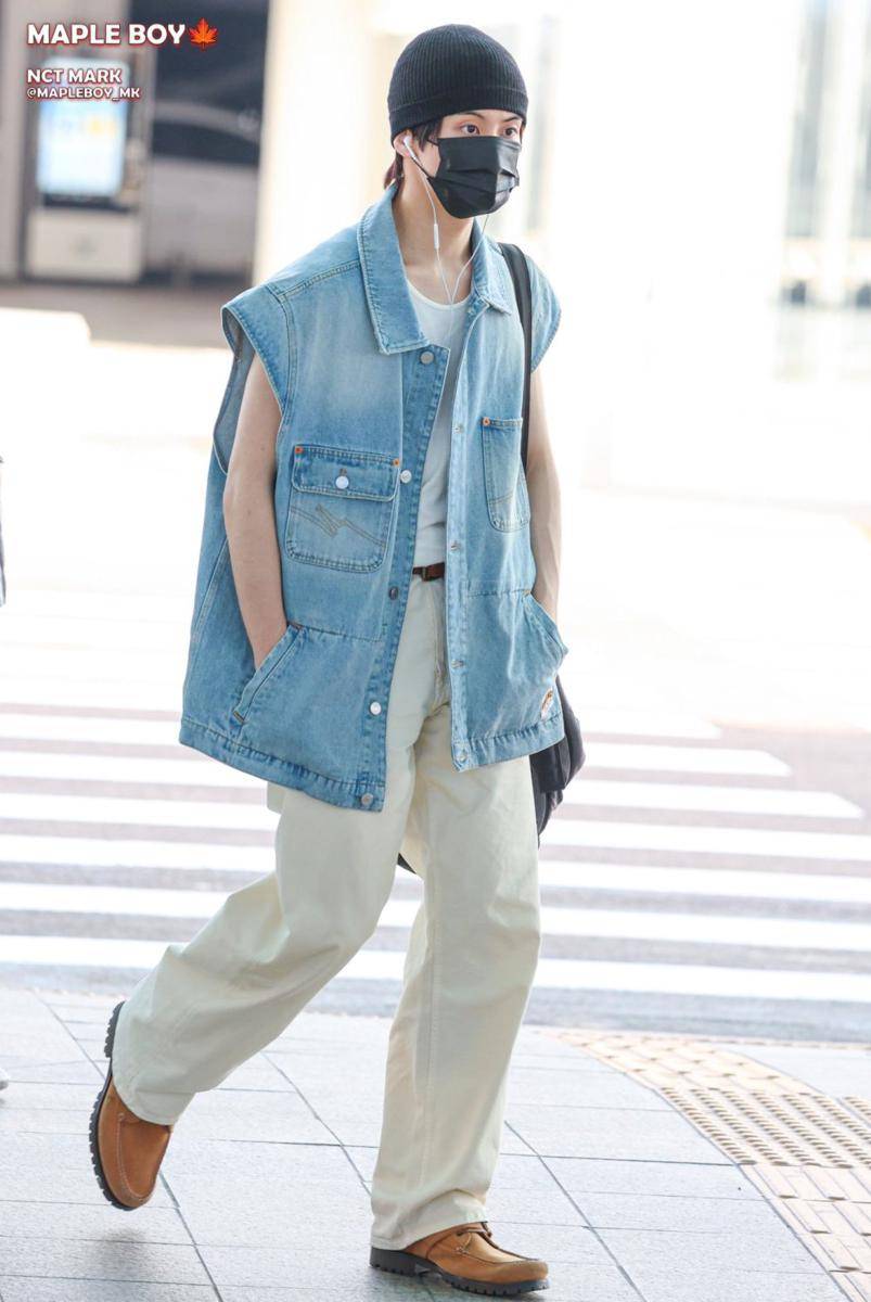 Mark NCT (x.com/MAPLEBOY_MK)
