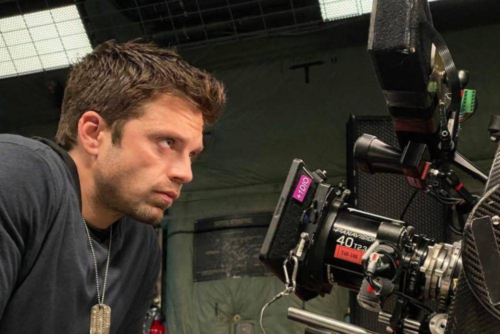 Sebastian Stan (instagram.com/imsebastianstan)