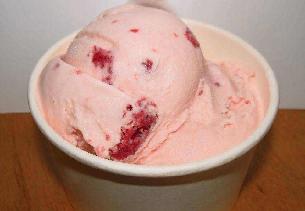 ilustrasi es krim (commons.wikimedia.org/Willis Lam)