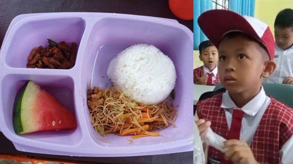 (Dok. Pitria untuk IDN Times)