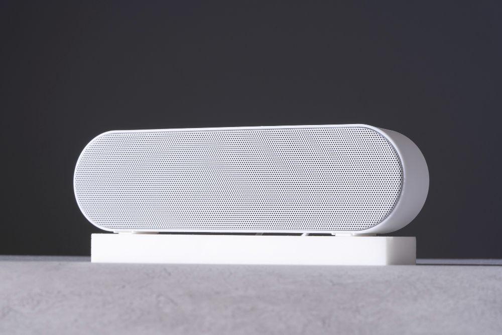 5 Rekomendasi Soundbar Premium Terbaik, Mulai Level Up Entertainment