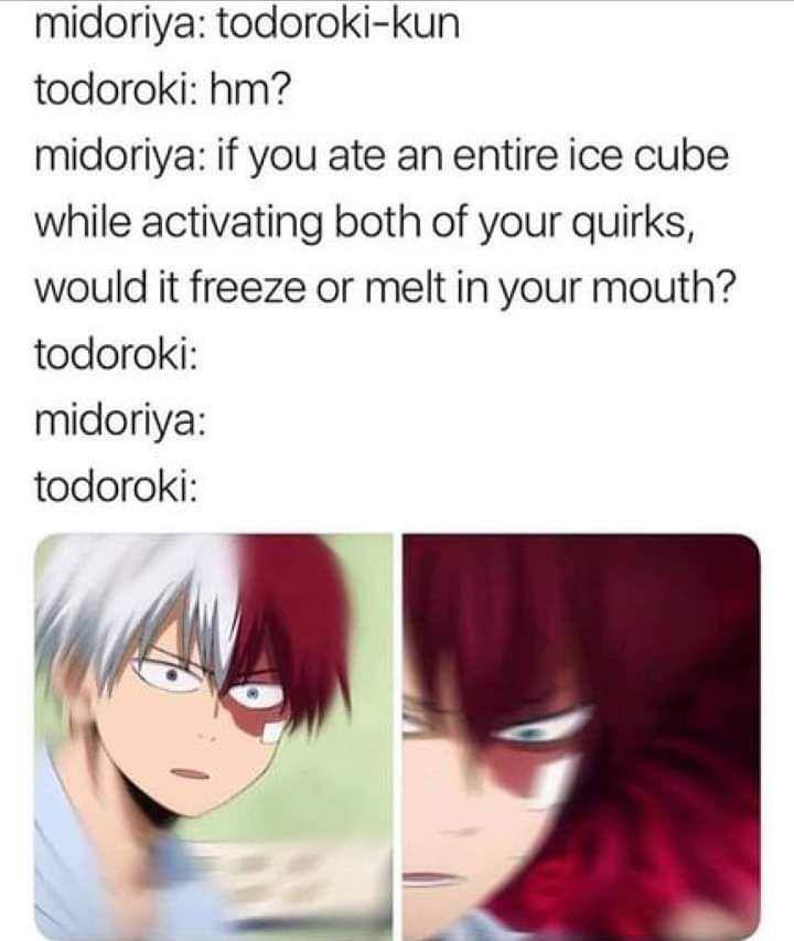 potret meme Todoroki (reddit.com/user/Ayanokoji-Kiyotaka)