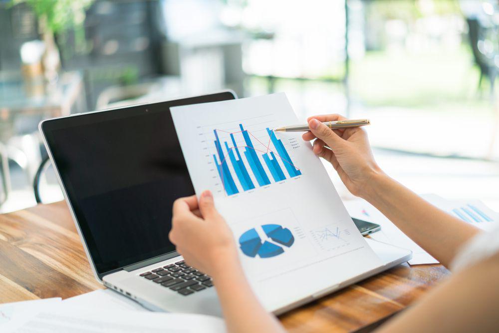 Memahami Analisis CATWOE, Metode Pemecah Masalah Kompleks dalam Bisnis