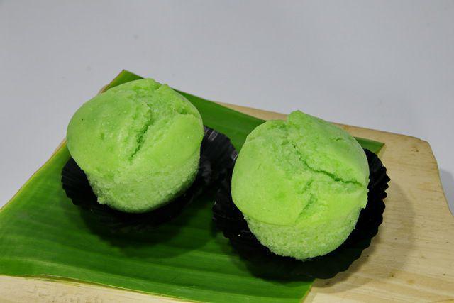 5 Tips Membuat Kue Mangkok Tape yang Legit, Bikin Terngiang!