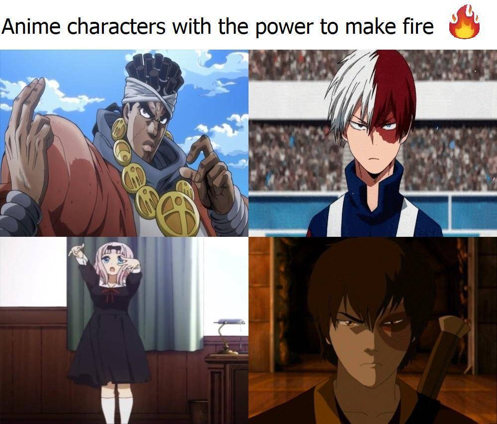 potret meme Todoroki (reddit.com/user/Ban_me_IDGAF)