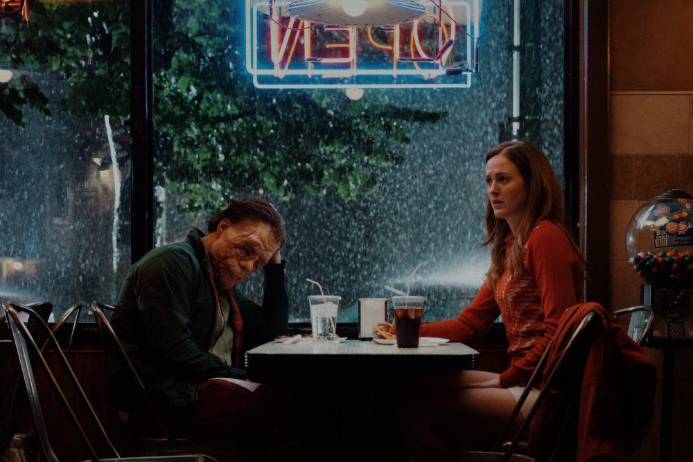 6 Film Favorit yang Gagal Dapat Nominasi Oscar 2025