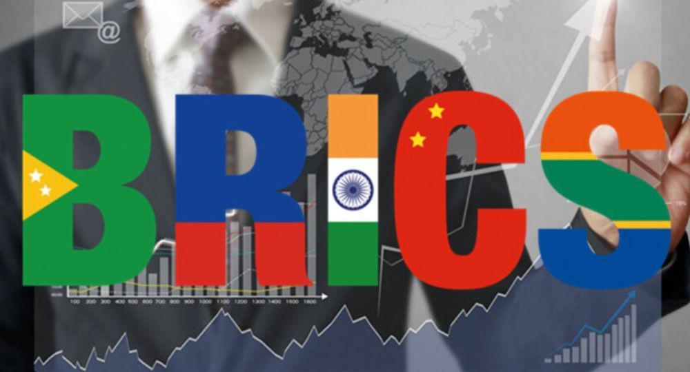 Sudah Resmi, Indonesia Anggota BRICS+