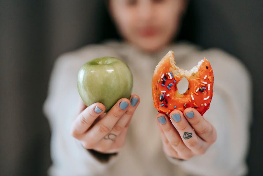 Cara Diet 80/20 dan Aturannya, Tetap Bisa Makan Enak