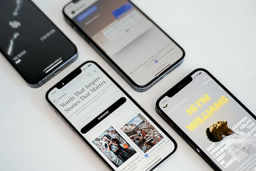 Cara Rekam Layar iPhone Tanpa Aplikasi, Bisa Pakai Audio